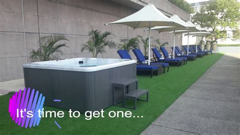 THE 10 BEST Hotels with Hot Tubs in Philippines .